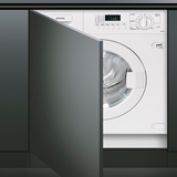 Smeg WMI12C7