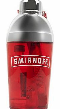 Smirnoff Cosmopolitan Cocktail Mix 10178079