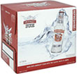 Smirnoff Ice (12x275ml) Cheapest in