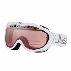 Smith Hardware Smith Anthem Sph Goggles White Foundation