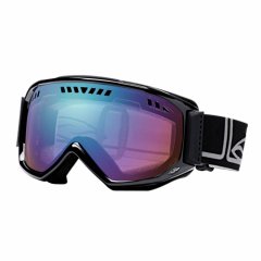 Smith Hardware Smith Scope Pro Goggles Black Foundation