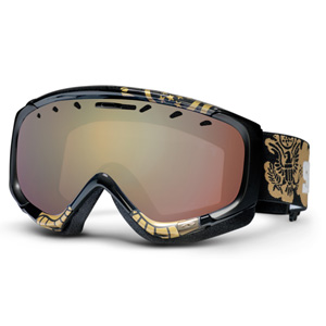 Phenom Snow goggles