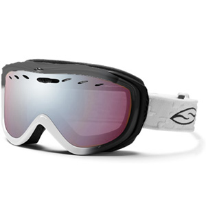 Transit Snow goggle