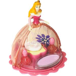 Disney Princess Make Up Set Sleeping Beauty