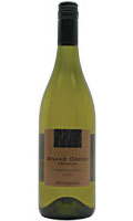 Snake Creek Premium Chardonnay