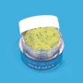 Snazaroo Snazaroo Face Paint - 12ml - Glitter - Gold