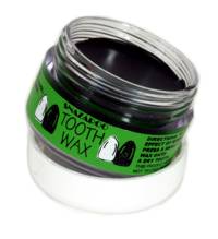 Tooth Wax Black 12ml