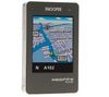 SNOOPER Sapphire Plus GPS for Europe