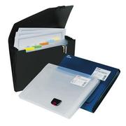 File Organiser