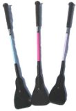 Snowbee Jumping Bat - Pink