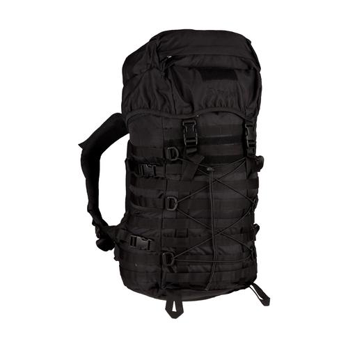 Endurance 40L Rucksack