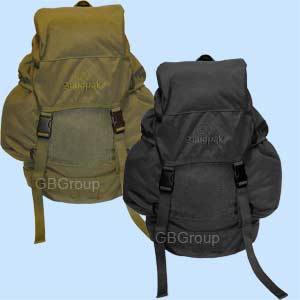 Snugpak sleeka force 35 Rucksack