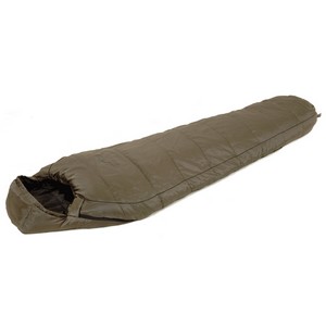 Snugpak Sleeper Extreme Sleeping Bag