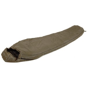 Sleeper Lite Sleeping Bag