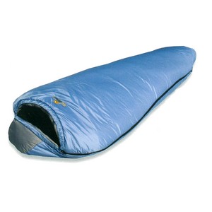 Softie 1 Premier Sleeping Bag