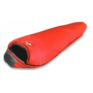 Snugpak Softie 2 Premier Sleeping Bag