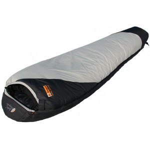 Softie Autumn Sleeping Bag