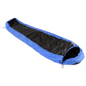 Travelpak Extreme Sleeping Bag