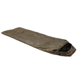 Travelpak Jungle Bag Sleeping Bag