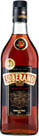 Soberano Brandy de Jerez (700ml) On Offer