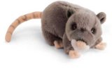 Gund 18cm Peppie the Rat