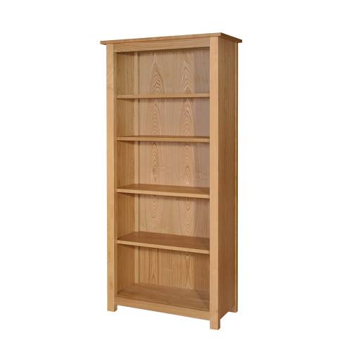 Bookcase 30x66 902.503