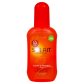 Solait CLEAR SPRAY SPF10 200ML