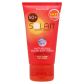 Solait CREAM FACIAL F50  50ML