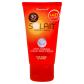 Solait FACE CREAM SPF30 50ML