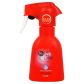 Solait KIDS SPRAY SPF50 200ML