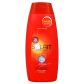 Solait LOTION SPF15 200ML