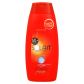 Solait LOTION SPF50 200ML