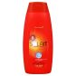 Solait LOTION SPF8 200ML