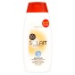 Solait SENSITIVE LOTION SPF50 200ML