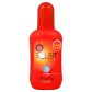 Solait SPRAY SPF15 200ML