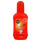 Solait SPRAY SPF50 200ML