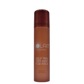 SUPERDRUG SOLAIT DRY MIST FACIAL BRONZING SPRAY