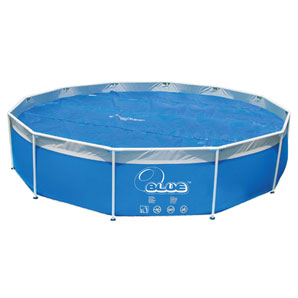 Pool Cover- 12 Feet