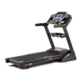 Sole Fitness F65 Treadmill