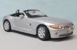 solido prestige BMW Z4 1:18 scale