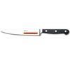 SOLINGEN 192.049 Flexible filet knife