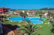 Son Bou Menorca Aparthotel HG Jardin De Menorca