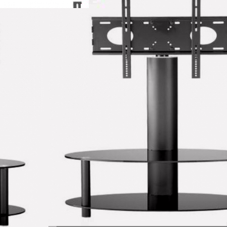 Sona ARB1100/2 Television Stand ARB1100/2