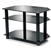 Sona AVCR323 3 Tier TV Stand