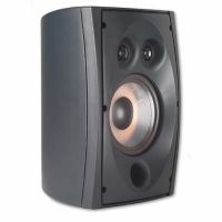 Sonance Mariner SST Outdoor Speaker - Black