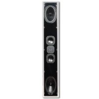 Sonance Silhouette 2 In-Wall Speaker