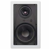 Sonance Virtuoso 832D In-Wall Speakers