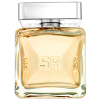 Belle en Rykiel - 75ml Eau de Parfum Natural Spray