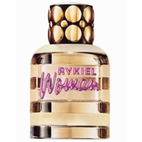 Rykiel Woman - 75ml Eau de Toilette Spray