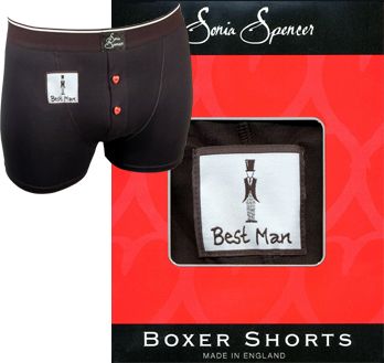 Best Man Wedding Pants